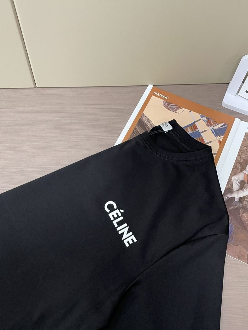 Celine T-Shirts